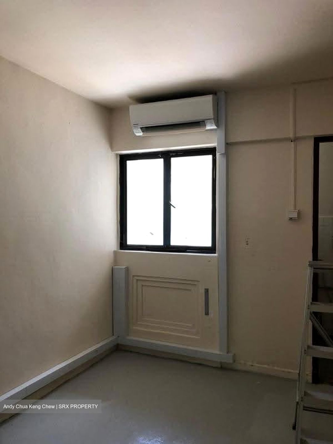 Blk 574 Ang Mo Kio Avenue 10 (Ang Mo Kio), HDB 3 Rooms #633699711